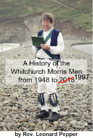 Small image of front page