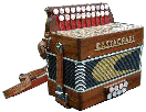 melodeon.gif - 9626 Bytes